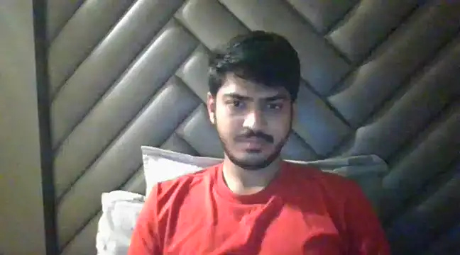 Snapshot of cute_modell chatting on 03/19/25, 07:06 cute modell online show from 03/19/25, 07:06