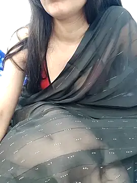 Snapshot of sexxy_shruti chatting on 02/16/25, 11:16 sexxy shruti online show from 02/16/25, 11:16