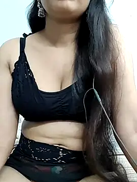 Snapshot of sexxy_shruti chatting on 09/26/25, 06:45 sexxy shruti online show from 09/26/25, 06:45