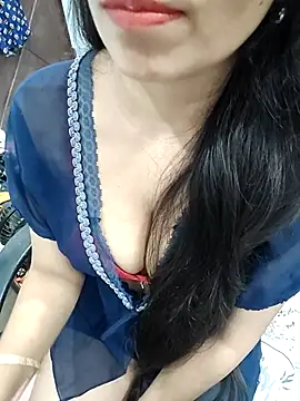 Snapshot of sexxy_shruti chatting on 10/08/25, 09:56 sexxy shruti online show from 10/08/25, 09:56