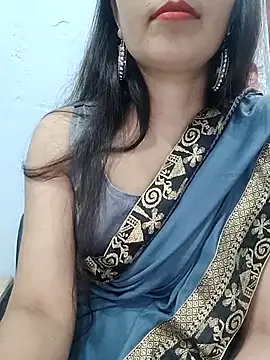 Snapshot of sexxy_shruti chatting on 10/12/25, 05:56 sexxy shruti online show from 10/12/25, 05:56
