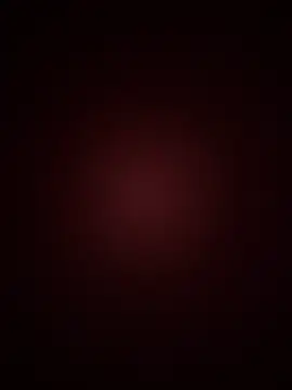 Snapshot of Panther1166 chatting on 09/12/25, 09:20 Panther1166 online show from 09/12/25, 09:20