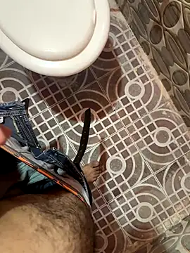 Snapshot of Panther1166 chatting on 09/14/25, 10:58 Panther1166 online show from 09/14/25, 10:58