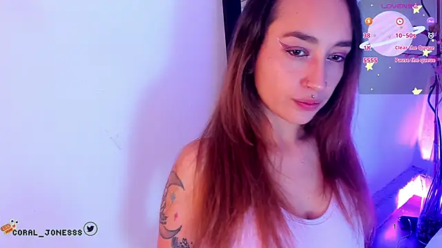 Snapshot of coral_jonesss chatting on 02/12/25, 01:27 coral jonesss online show from 02/12/25, 01:27