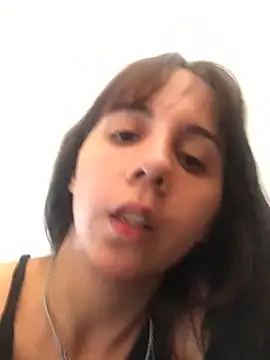 w4xxita online show from 01/13/25, 08:15