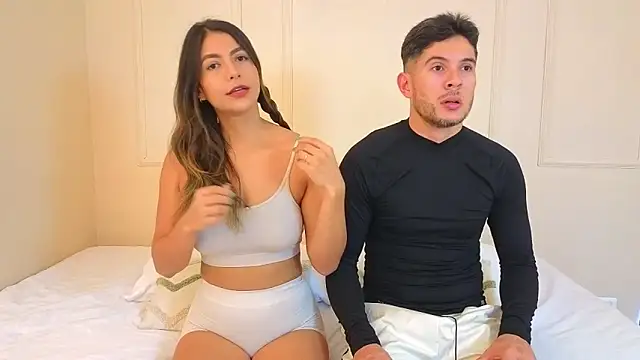 mr danni online show from 10/14/25, 06:52