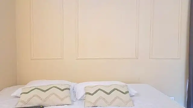 mr danni online show from 10/23/25, 05:55