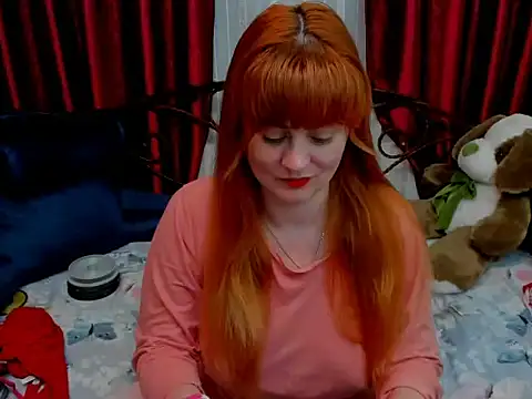 NightWish Lorena online show from 01/11/25, 02:52