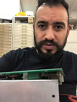 Snapshot of leonardohot1987 chatting on 02/06/25, 07:29 leonardohot1987 online show from 02/06/25, 07:29