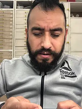 Snapshot of leonardohot1987 chatting on 02/14/25, 05:46 leonardohot1987 online show from 02/14/25, 05:46