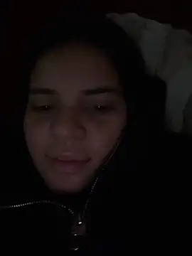 Snapshot of Anddyy__ chatting on 01/12/25, 01:05 Anddyy online show from 01/12/25, 01:05