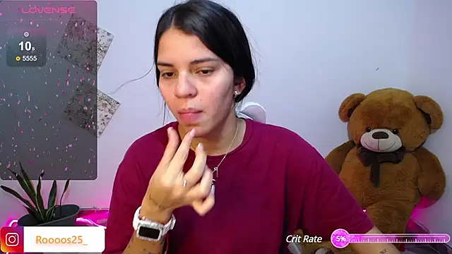 Snapshot of Anddyy__ chatting on 01/28/25, 10:56 Anddyy online show from 01/28/25, 10:56