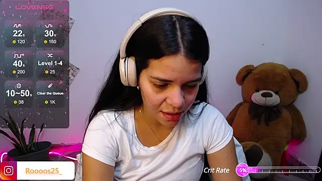 Snapshot of Anddyy__ chatting on 01/30/25, 12:29 Anddyy online show from 01/30/25, 12:29