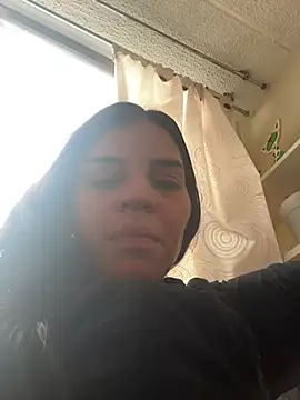 Snapshot of Anddyy__ chatting on 02/11/25, 04:46 Anddyy online show from 02/11/25, 04:46
