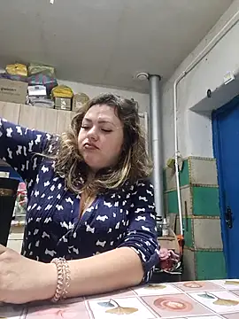 Jyleta online show from 10/06/25, 09:01