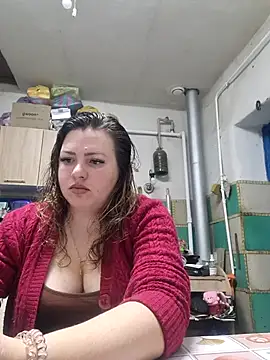 Jyleta online show from 10/09/25, 08:29