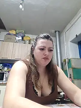 Jyleta online show from 10/27/25, 09:08