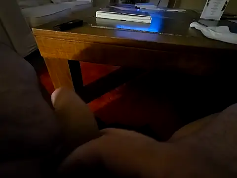 ximo0069 online show from 01/31/25, 02:15