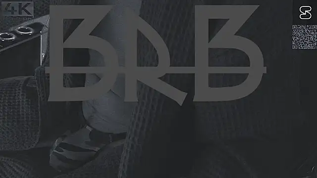 BDSMCock Stu online show from 10/13/25, 04:12