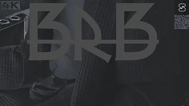 BDSMCock Stu online show from 10/14/25, 11:44