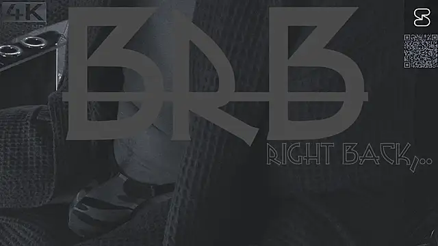 BDSMCock Stu online show from 10/21/25, 10:43