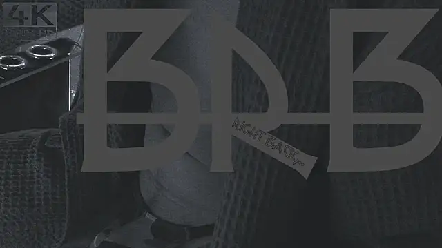 BDSMCock Stu online show from 11/10/25, 12:31