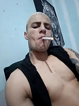 dany hardy online show from 10/16/25, 04:13