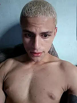 dany hardy online show from 10/16/25, 05:58