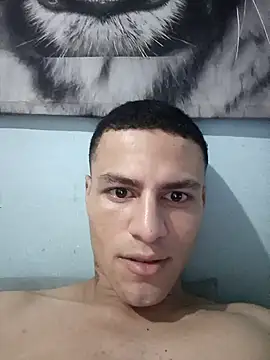 dany hardy online show from 10/26/25, 06:52