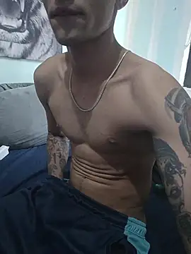 dany hardy online show from 11/12/25, 02:39