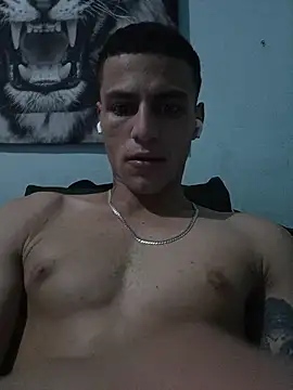 dany hardy online show from 11/13/25, 04:00