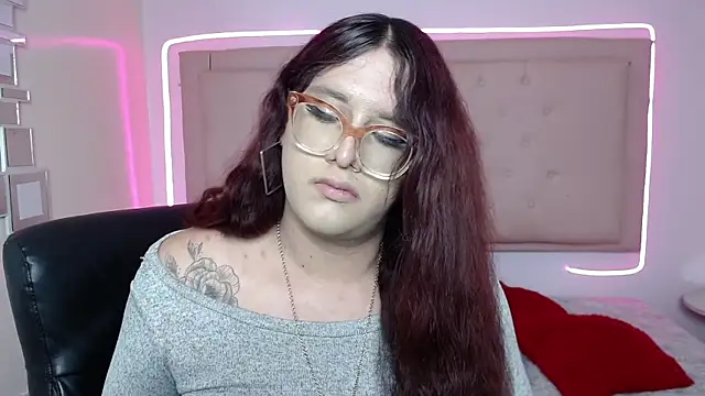 kathepickmanx online show from 10/31/25, 04:02