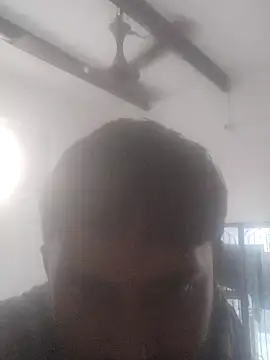 Snapshot of gawwalibhabhi_24 chatting on 10/23/25, 08:35 gawwalibhabhi 24 online show from 10/23/25, 08:35