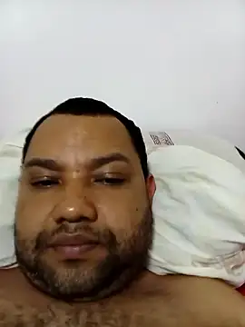 Marcio2235 online show from 09/24/25, 03:54