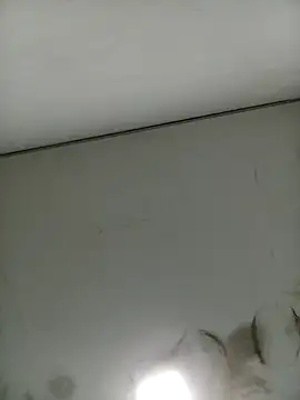 Marcio2235 online show from 09/26/25, 06:06