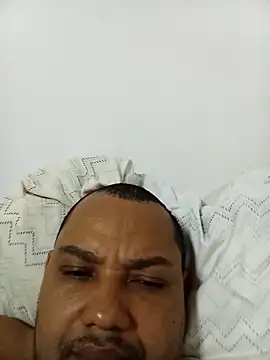 Marcio2235 online show from 11/20/25, 07:41