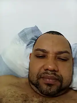 Marcio2235 online show from 11/22/25, 06:56