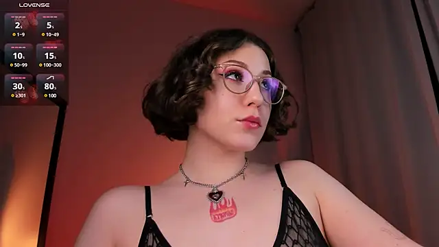 Snapshot of Eva_Moss_ chatting on 02/07/25, 02:50 Eva Moss online show from 02/07/25, 02:50