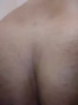 Skywalker69949 online show from 01/21/25, 03:37