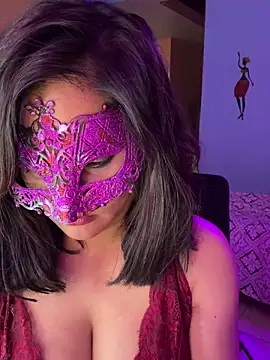 Snapshot of Ayeshaa__25 chatting on 03/08/25, 01:25 Ayeshaa  25 online show from 03/08/25, 01:25