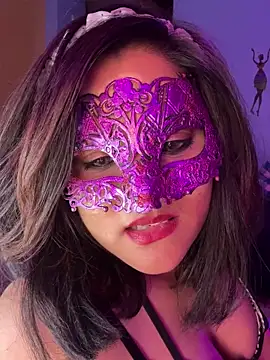 Snapshot of Ayeshaa__25 chatting on 03/18/25, 02:59 Ayeshaa  25 online show from 03/18/25, 02:59