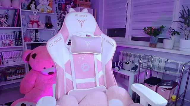 Catharsisi online show from 11/27/25, 01:57