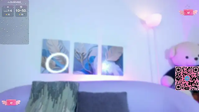 Kathe slim online show from 10/14/25, 04:19