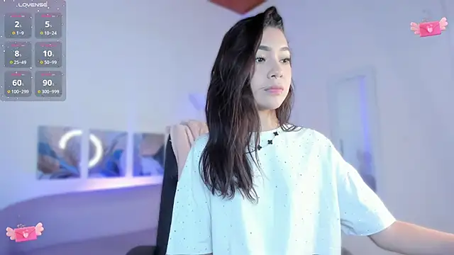 Kathe slim online show from 10/30/25, 04:08