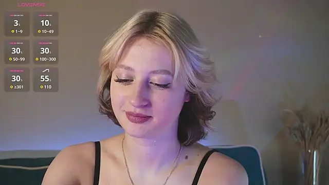 milasmiu online show from 02/04/25, 06:06