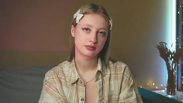 milasmiu online show from 03/21/25, 05:02