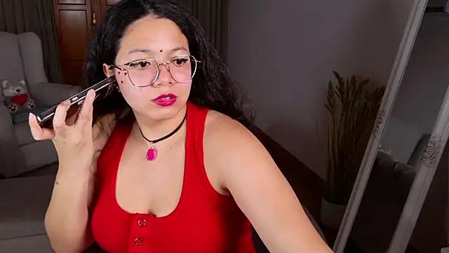 Snapshot of SelenaBlumX chatting on 11/11/25, 09:04 SelenaBlumX online show from 11/11/25, 09:04