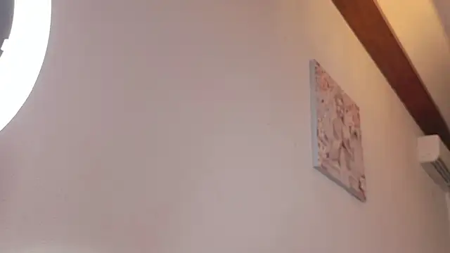 Snapshot of SelenaBlumX chatting on 11/17/25, 09:31 SelenaBlumX online show from 11/17/25, 09:31