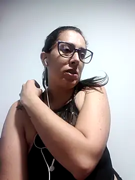 CHARLOTTE 1711 online show from 11/07/25, 04:23