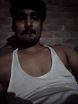 lusty male69 online show from 10/15/25, 04:51